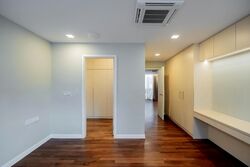 Jalan Kampong Chantek (D21), Detached #591864441